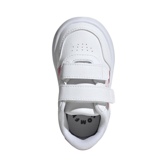 Adidas Breaknet 3.0 CF I Adidas Breaknet 3.0 CF I